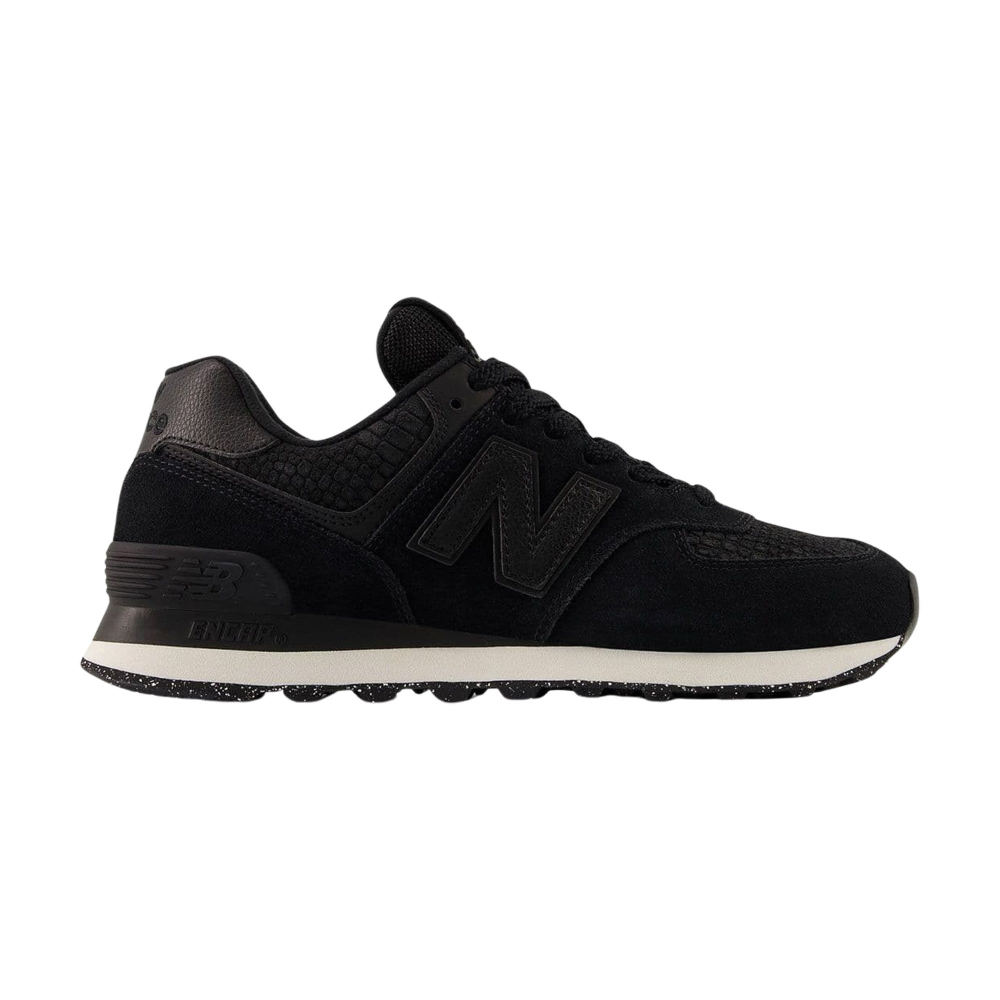New Balance 574 Sneaker Dames