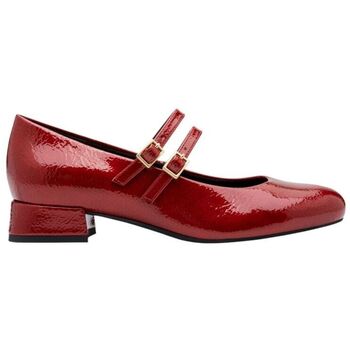 Marco tozzi Ballerina's  22220944