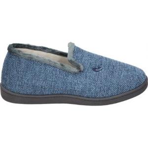 Calz. Roal Pantoffels  R12018