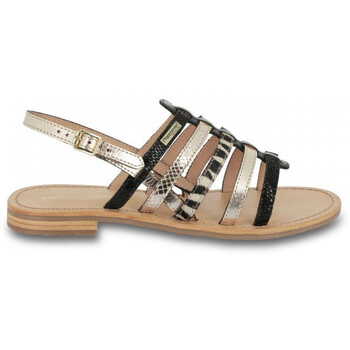 Les Tropéziennes par M Belarbi Sandalen  Havagum