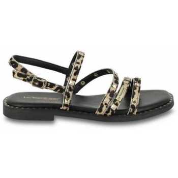 Les Tropéziennes par M Belarbi Sandalen  Corabel leo