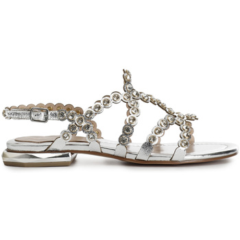 Café Noir Sandalen  C1GD9001