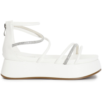 Café Noir Sandalen  C1XA5563