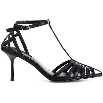 Café Noir Sandalen  C1XV9203