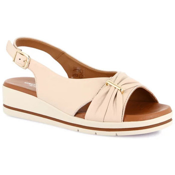 Grunland Sandalen  DSG-SA1934