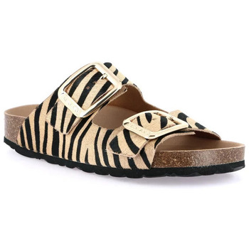 Grunland Slippers  DSG-CB0784