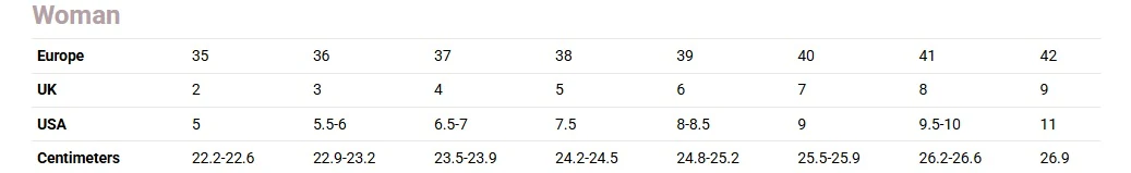 Wonders Crep 1 dames instapper