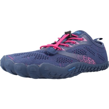 Saguaro Lage Sneakers  SMART I