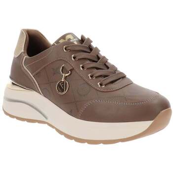 Valleverde Lage Sneakers  VV35241L