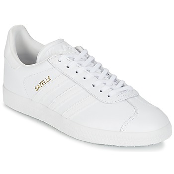 Adidas Lage Sneakers  GAZELLE