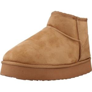 Gioseppo Enkellaarzen  BROOTEN