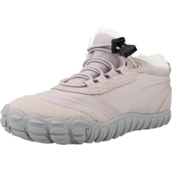 Saguaro Snowboots  WILL II