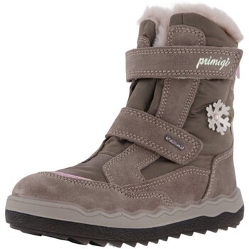 Primigi Snowboots  -