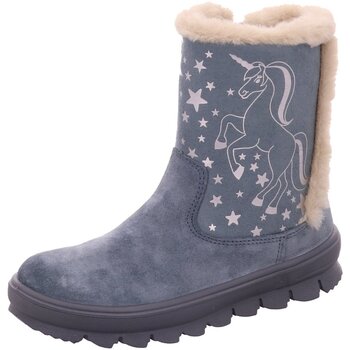 Superfit Snowboots  -