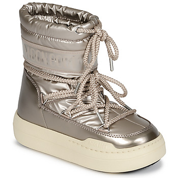 Moon boot Snowboots  MB JR PARK BOOT