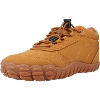 Saguaro Snowboots  WILL II