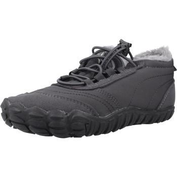 Saguaro Snowboots  WILL II