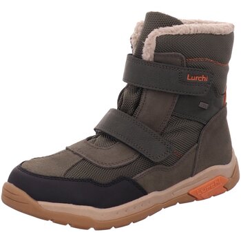 Lurchi Snowboots  -