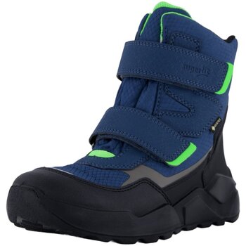 Superfit Snowboots  -