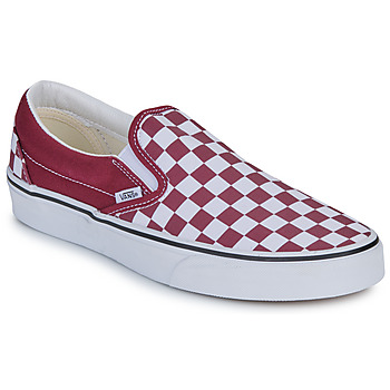 Vans Instappers  Classic Slip-On