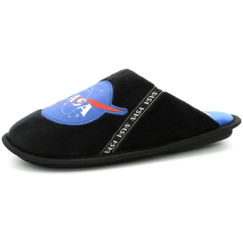 NASA Pantoffels  Na Andy