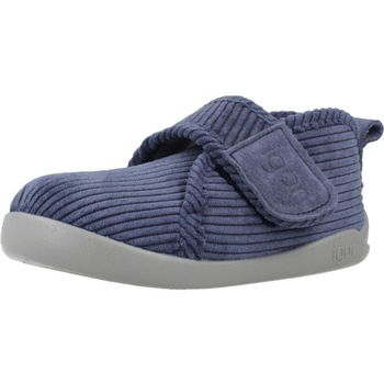 IGOR Pantoffels  HOMIE PANA