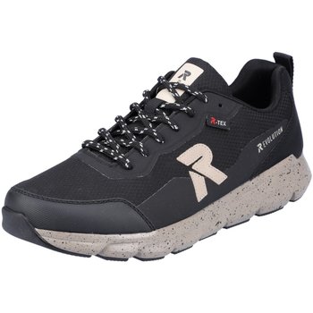 Rieker Nette Schoenen  -