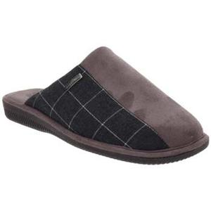 Valleverde Pantoffels  VV55802