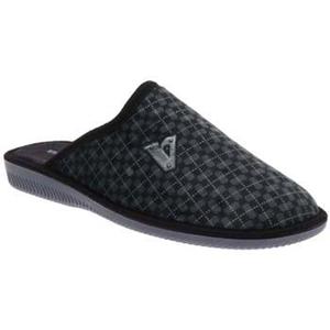 Valleverde Pantoffels  VV55807