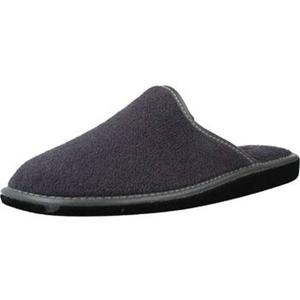 Vulladi Pantoffels  4204