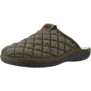 Vulladi Pantoffels  6898 279