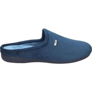 Cosdam Pantoffels  13587