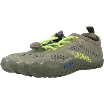 Saguaro Lage Sneakers  SAMART I