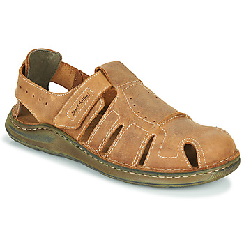 Josef Seibel Sandalen  MAVERICK 01