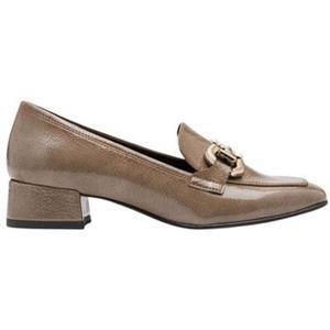 Damesschoenen Tamaris 1-24316-43