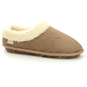 Dim Pantoffels  D Ursula Rec