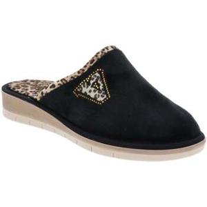 Valleverde Pantoffels  VV58105