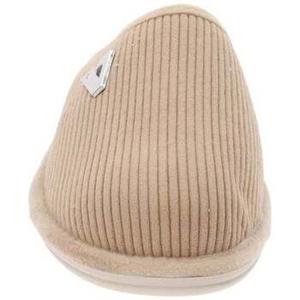 Valleverde Pantoffels  VV55121