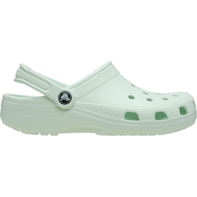 Crocs Classic sandaal