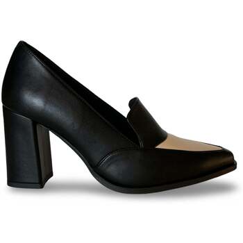 Nae Vegan Shoes Mocassins  Julia