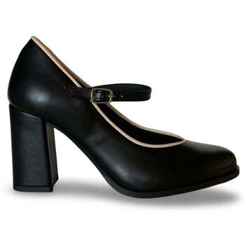 Nae Vegan Shoes Mocassins  Martina