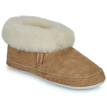 Shepherd Pantoffels  EMMY