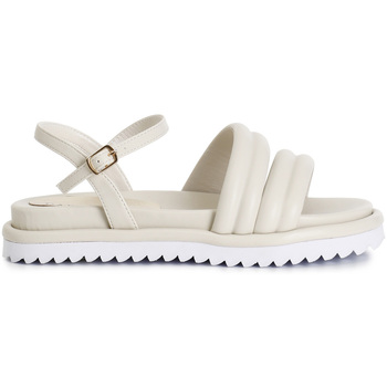 Café Noir Sandalen  C1GD9101