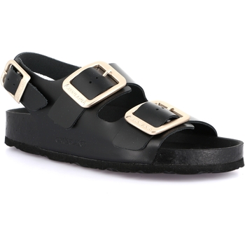 Grunland Sandalen  DSG-SB1179