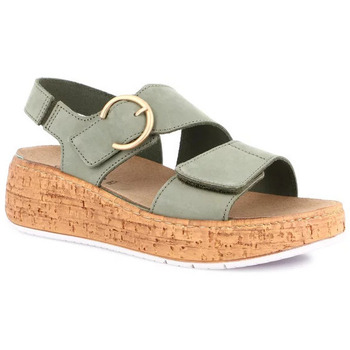 Grunland Sandalen  DSG-SE0300