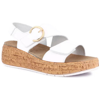 Grunland Sandalen  DSG-SE0301