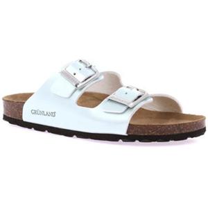 Slippers Grunland DSG-CB0726