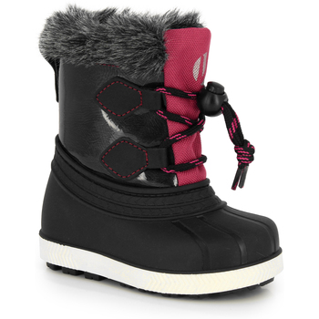 Kimberfeel Snowboots  ARTY