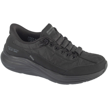 Skechers Lage Sneakers  Slip-ins: Contour Foam - Cozy Fit