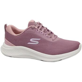 Skechers Lage Sneakers  SKE-CCC-150620-MVE
